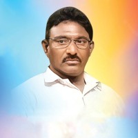SUBBARAO VANKAYALAPATI