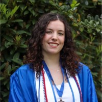 Meghan Kelly