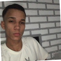 Caio Quirino