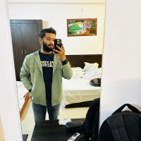 Ayyaz Khan