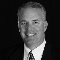 John Mulcrone