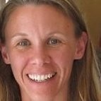 Jenny Powelka