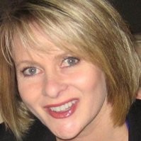 Melinda O'Donnell