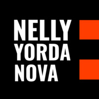 Nelly Yordanova
