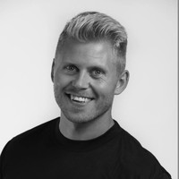 Daniel Linderød Hansen