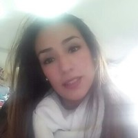 Paula Gonzales Rodriguez