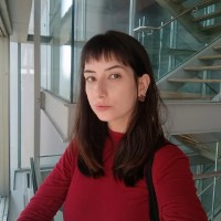 Ana Julia Pradas