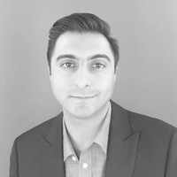 VJ Arjan, CFP®, ChFC®