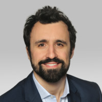 Matthieu TOBAL DE ALAIZ