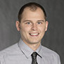 Justin Miller