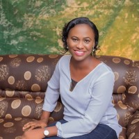 Johnson Olawumi