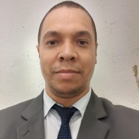 Wellington Miranda