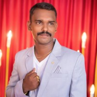 Gowtham Kalyan