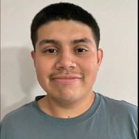 Roberto Escobar