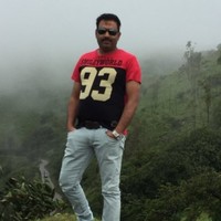 ASIF ROSHAN