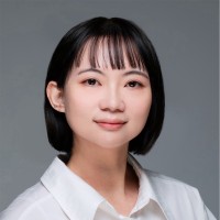 Hazel Xu