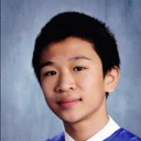 Jonathan Deng