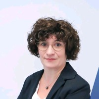 Cécile Beau Rougier
