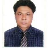 Mozammal Haque