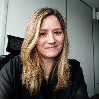 Séverine Brunet