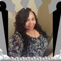 Tiffany Burney
