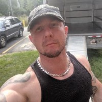Jake Stuart