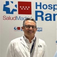 Antonio Cruz Culebras