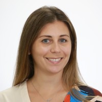 Staci Gillingham