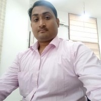 Gopal Jha