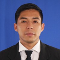 Alan Rangel