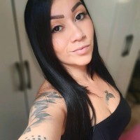Amanda Bueno