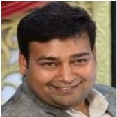 Gaurav Kumar Gupta