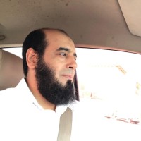 Saif Elfiky