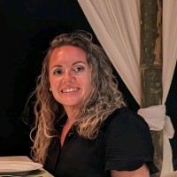 Aurélie CHAMBON