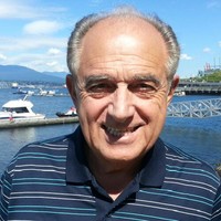 Sal Ioele