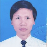 Tinh Nguyen