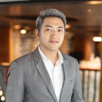 Jesada Koysomboon