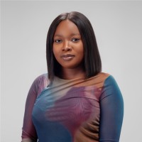 Mojisola Peters