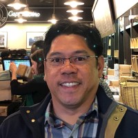Jovito Enclona
