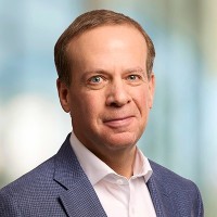 Rob Schlein