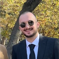 Umut Culfa