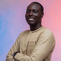 Ibrahima NIANG