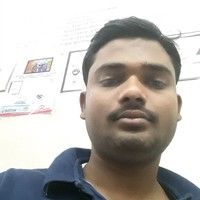 Prasad Deshpande