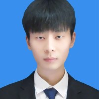 史智成