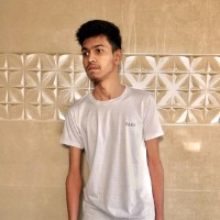 Jayesh Kalal