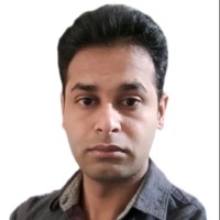 Shivaji Jadhav