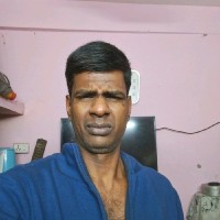 bala murgan