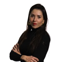 Coraline LAN LEMASSON