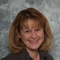 Lori Cavallone