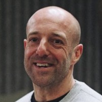 Tom Besser